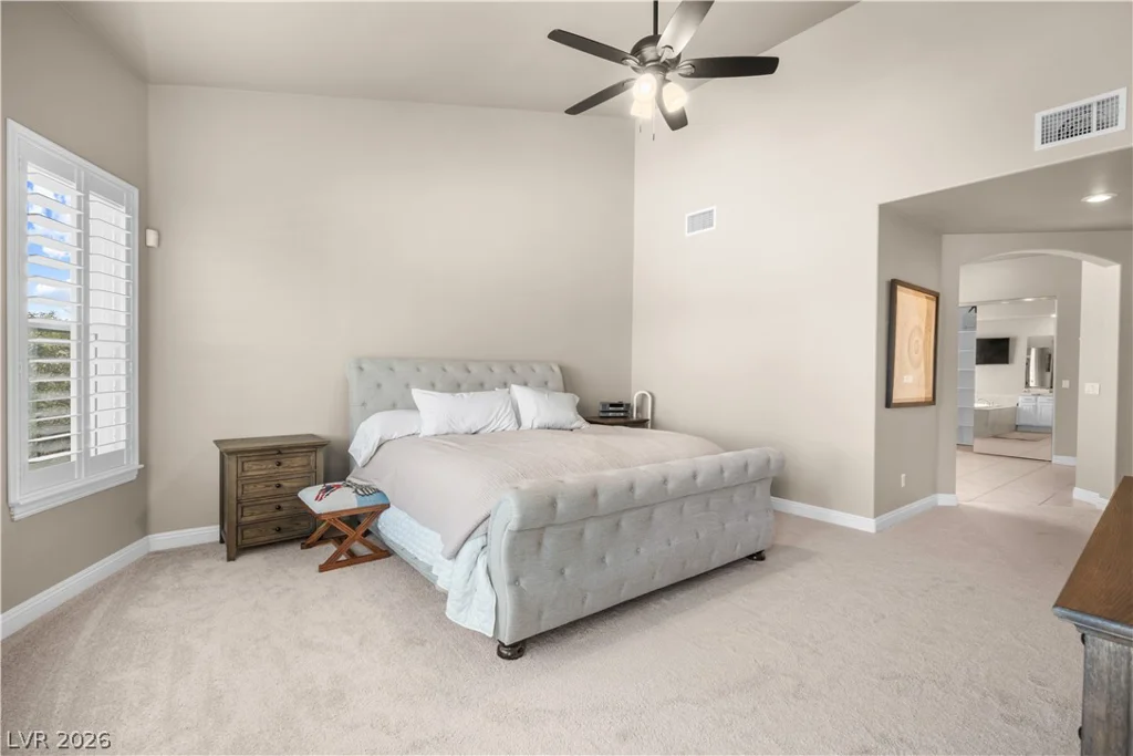 9612 Camden Hills, Las Vegas, NV 89145