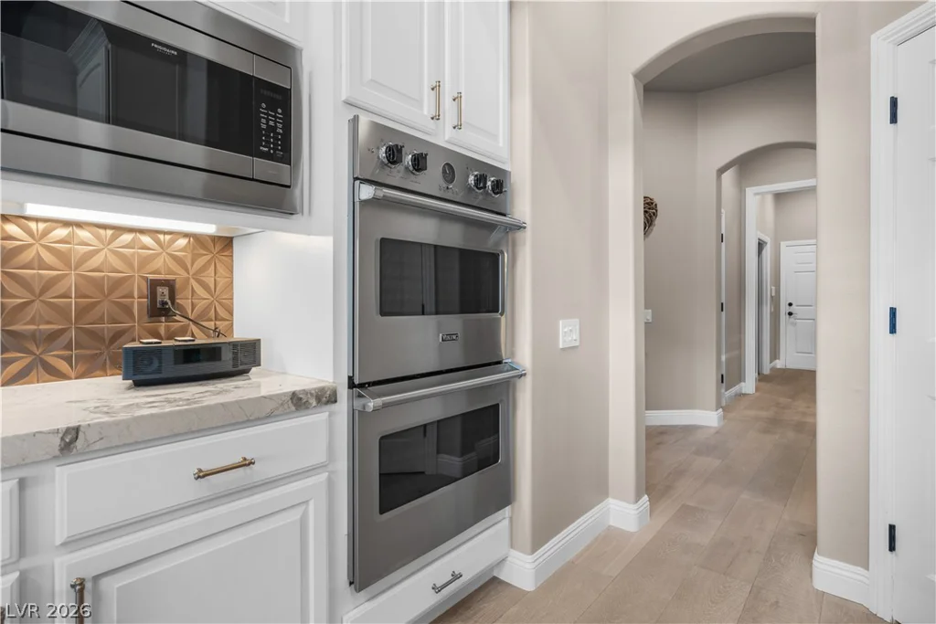 9612 Camden Hills, Las Vegas, NV 89145