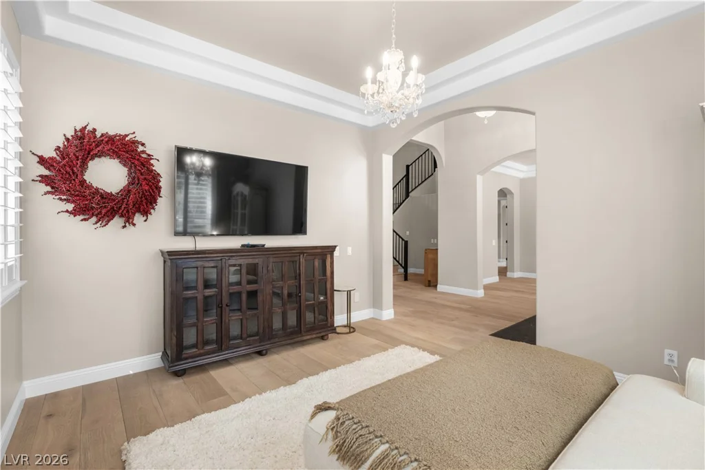9612 Camden Hills, Las Vegas, NV 89145