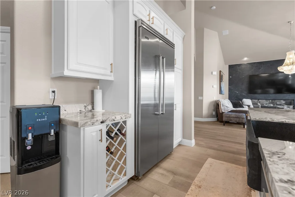 9612 Camden Hills, Las Vegas, NV 89145