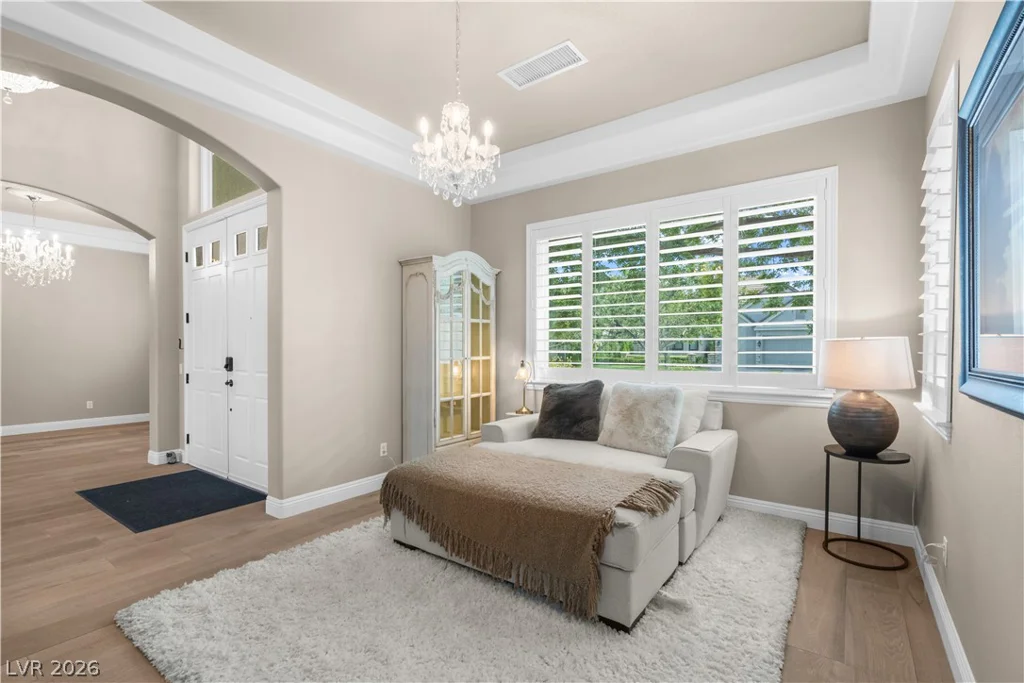 9612 Camden Hills, Las Vegas, NV 89145