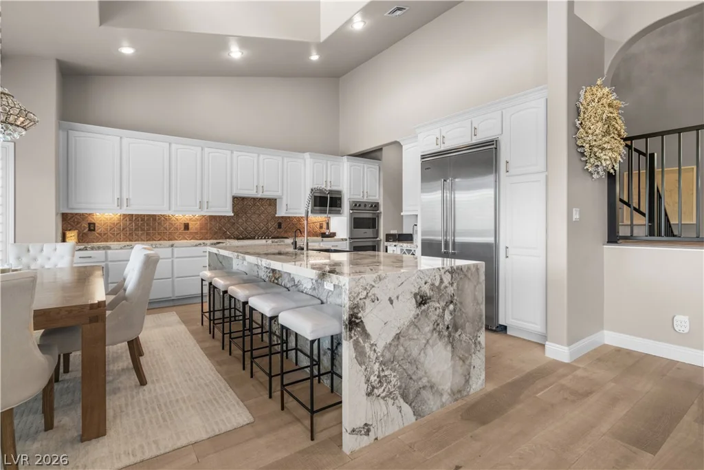 9612 Camden Hills, Las Vegas, NV 89145