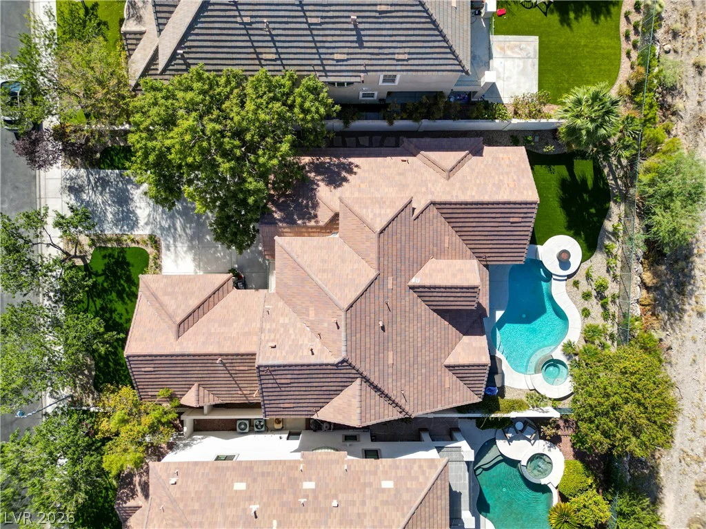 9612 Camden Hills, Las Vegas, NV 89145