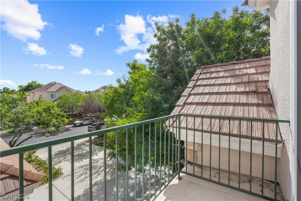9612 Camden Hills, Las Vegas, NV 89145