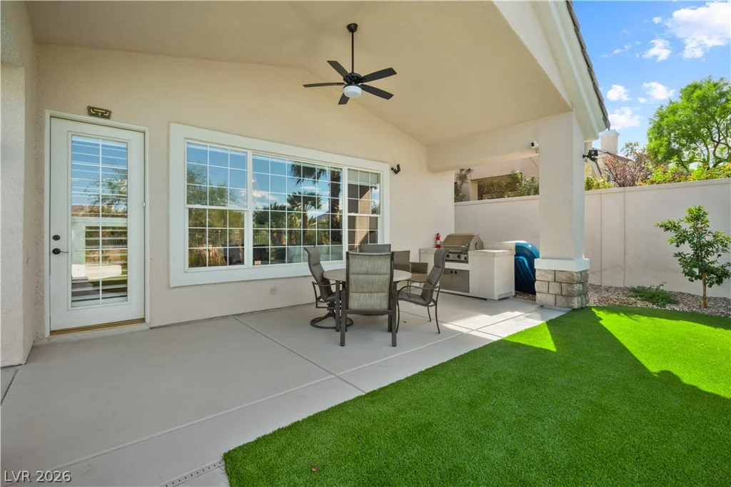 9612 Camden Hills, Las Vegas, NV 89145