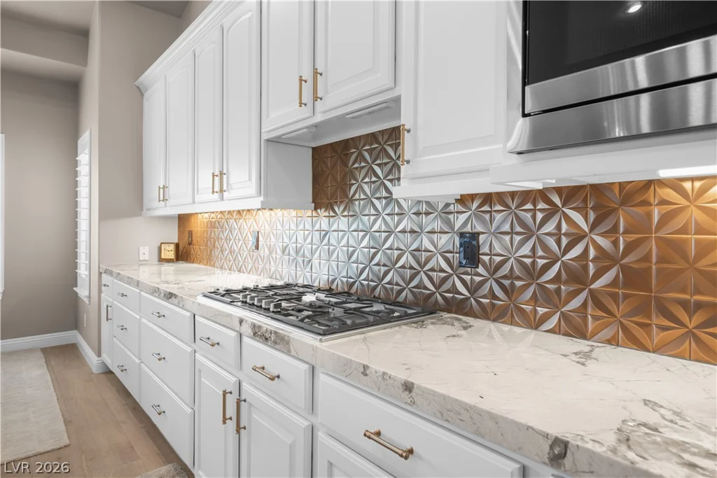 9612 Camden Hills, Las Vegas, NV 89145