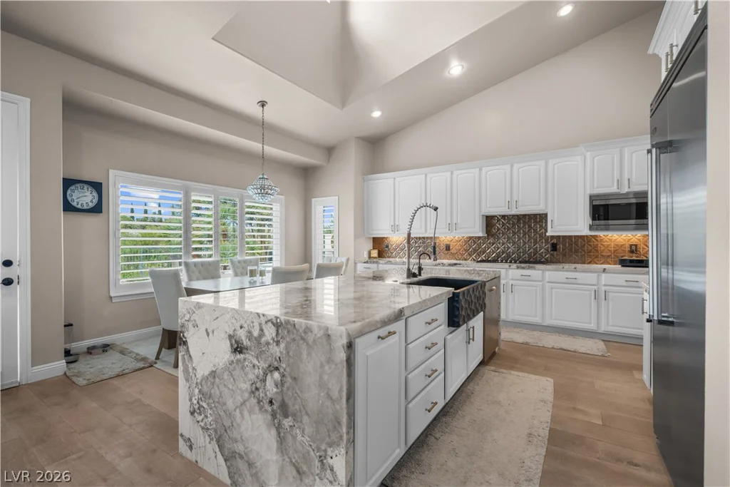 9612 Camden Hills, Las Vegas, NV 89145