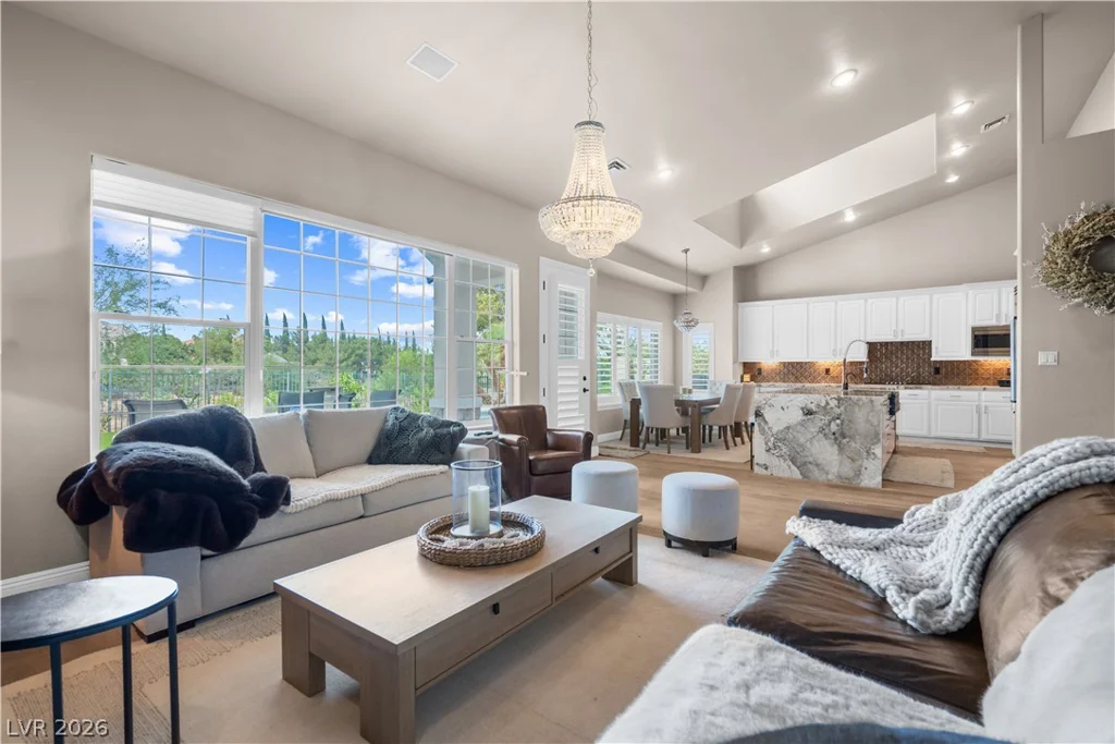 9612 Camden Hills, Las Vegas, NV 89145