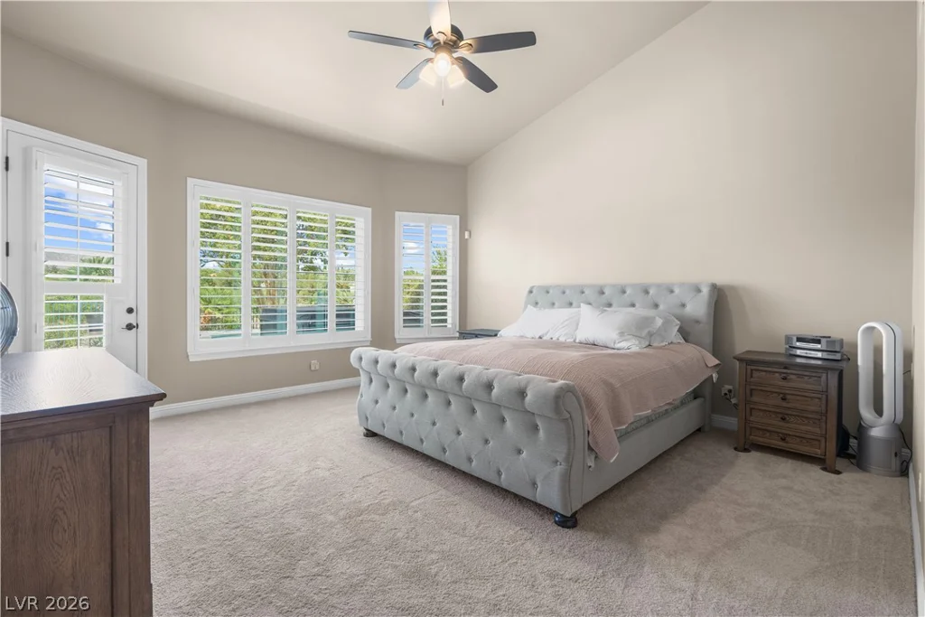 9612 Camden Hills, Las Vegas, NV 89145