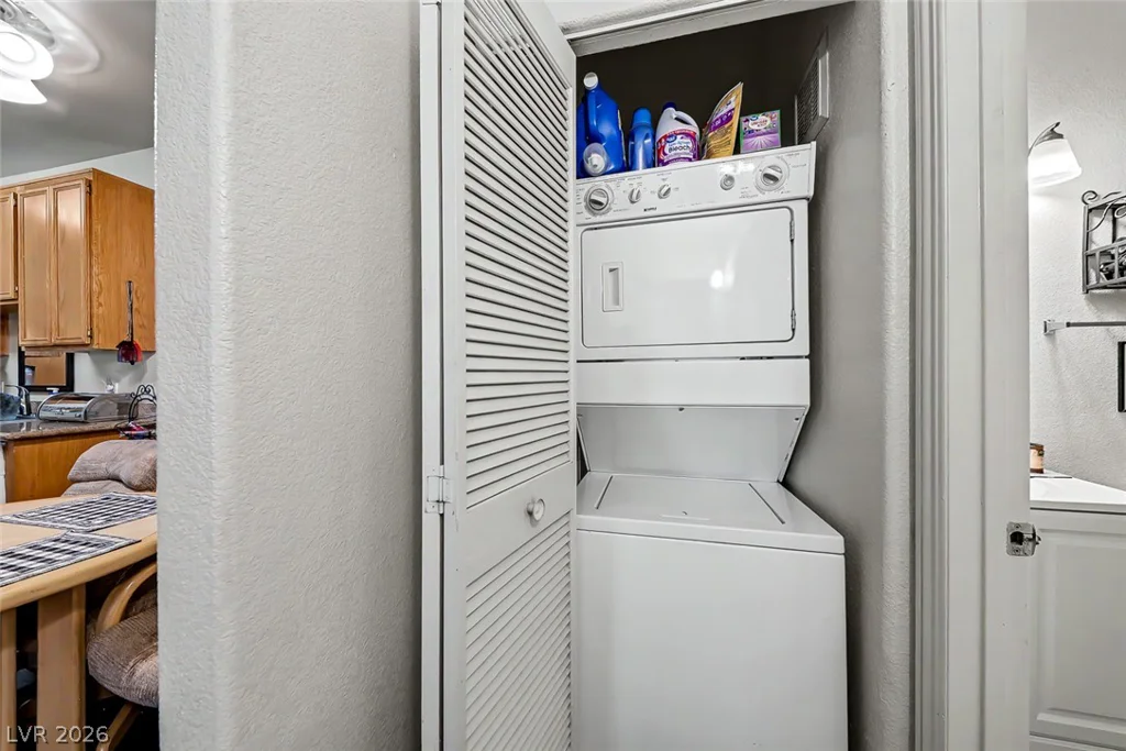 3318 Decatur, Las Vegas, NV 89130