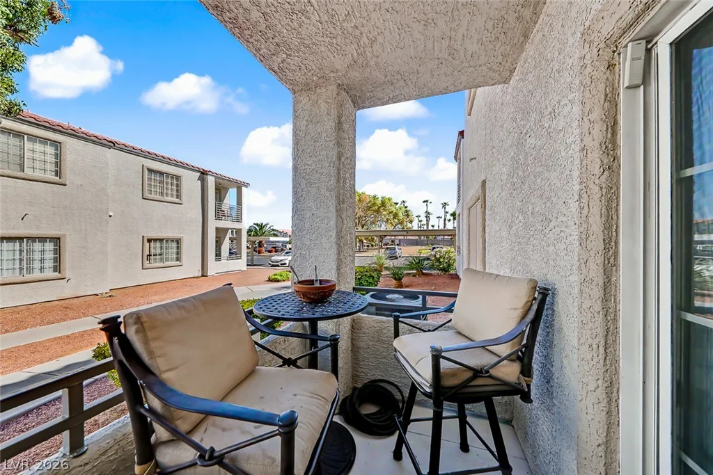 3318 Decatur, Las Vegas, NV 89130