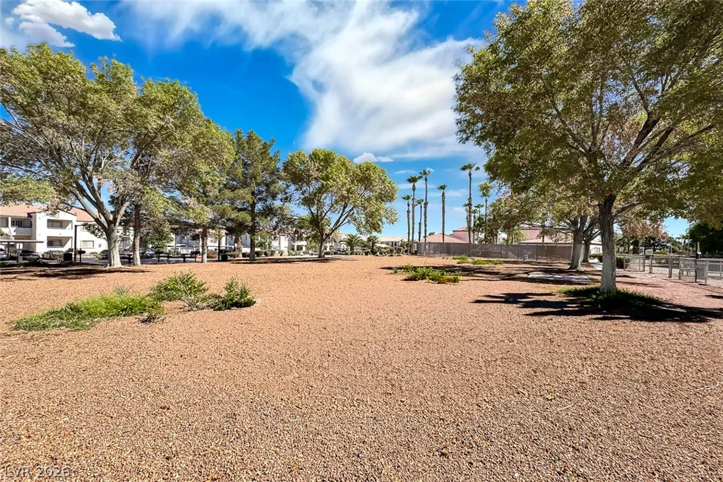 3318 Decatur, Las Vegas, NV 89130