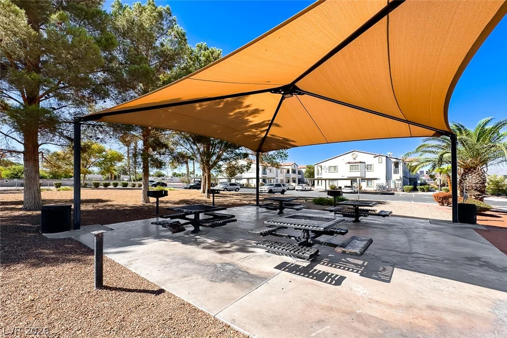 3318 Decatur, Las Vegas, NV 89130