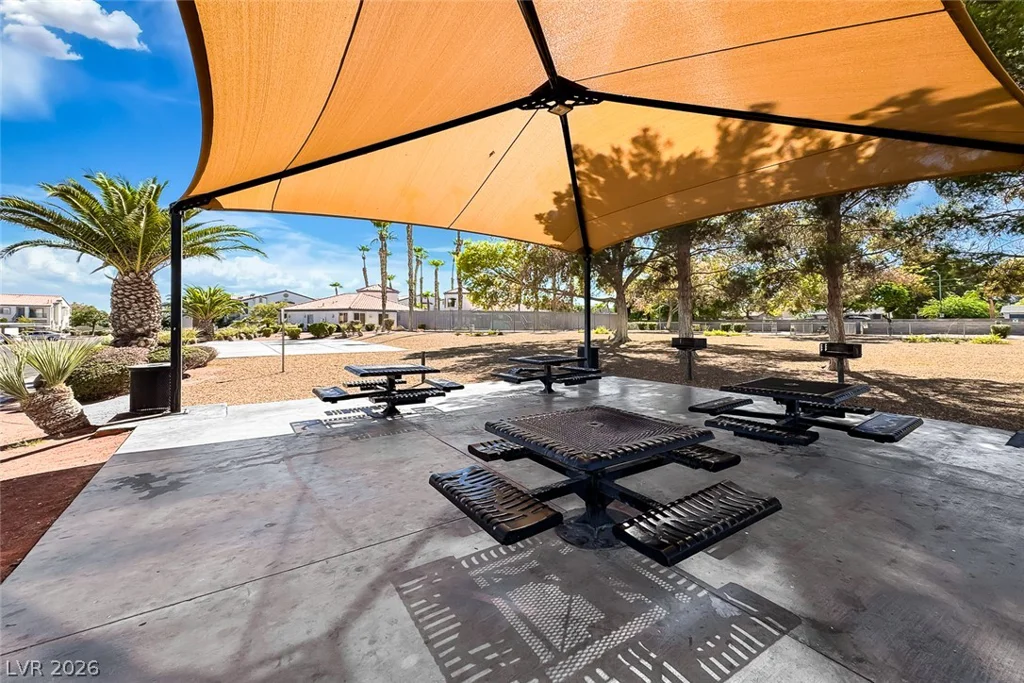 3318 Decatur, Las Vegas, NV 89130