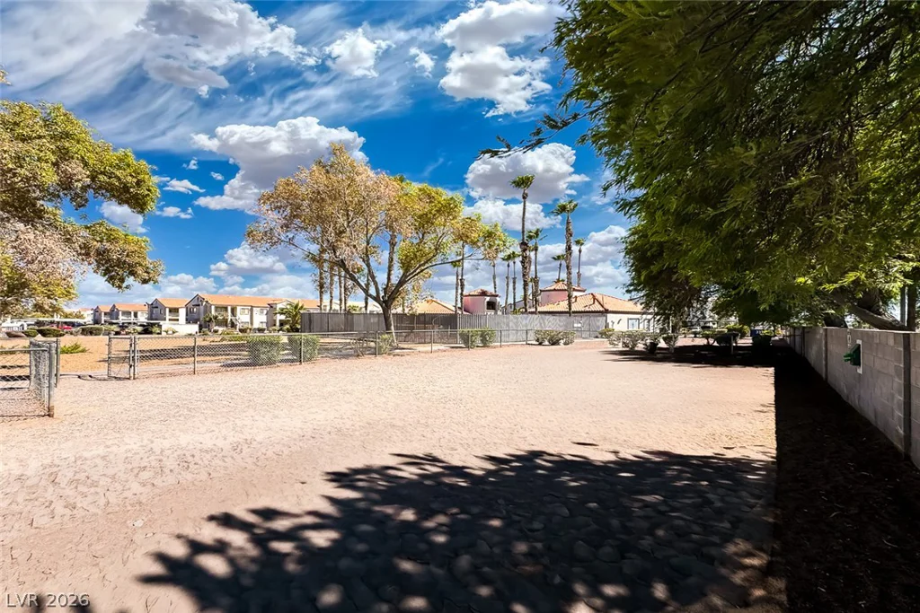 3318 Decatur, Las Vegas, NV 89130