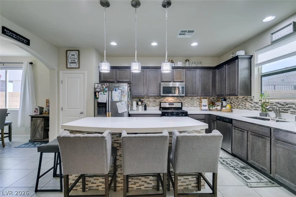 153 Tree Shot, Las Vegas, NV 89148