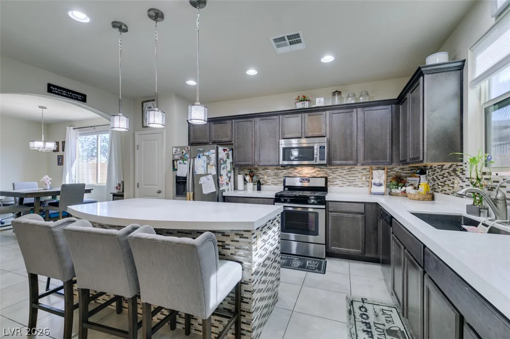 153 Tree Shot, Las Vegas, NV 89148