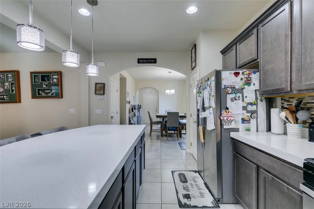 153 Tree Shot, Las Vegas, NV 89148