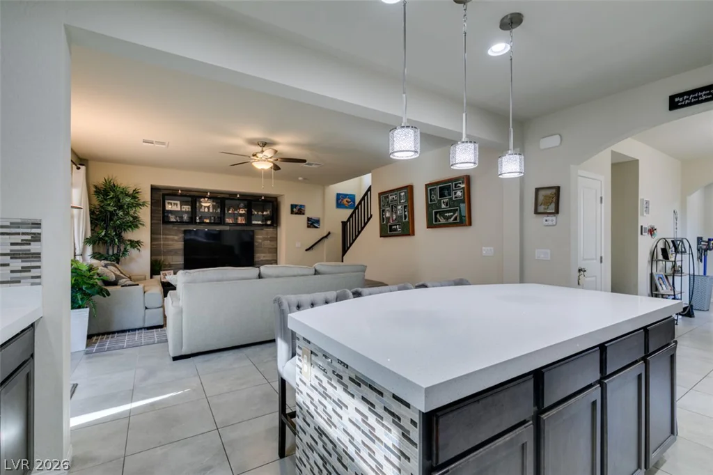 153 Tree Shot, Las Vegas, NV 89148