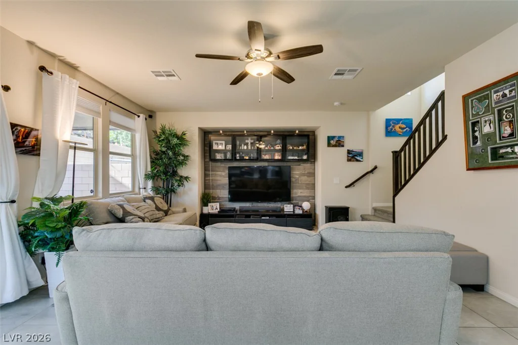 153 Tree Shot, Las Vegas, NV 89148