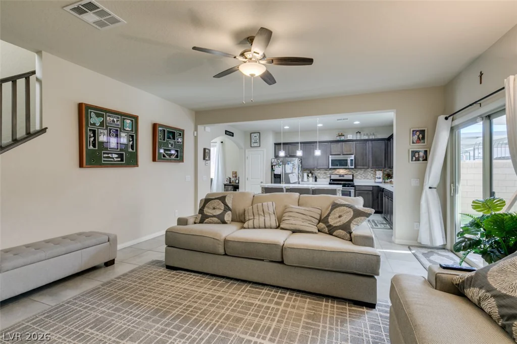 153 Tree Shot, Las Vegas, NV 89148
