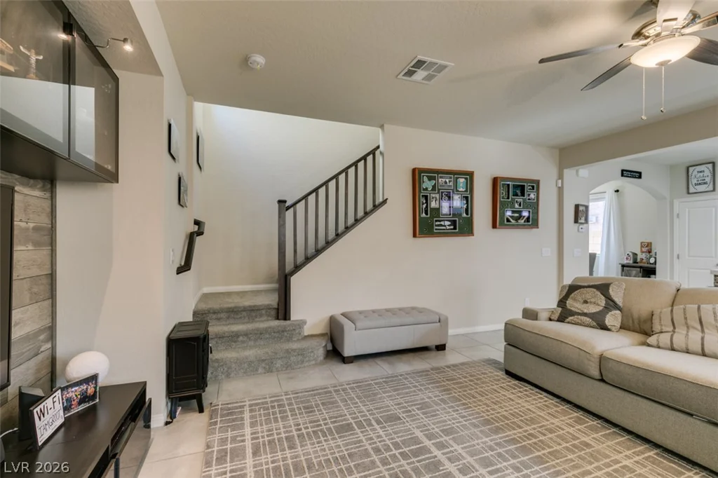 153 Tree Shot, Las Vegas, NV 89148