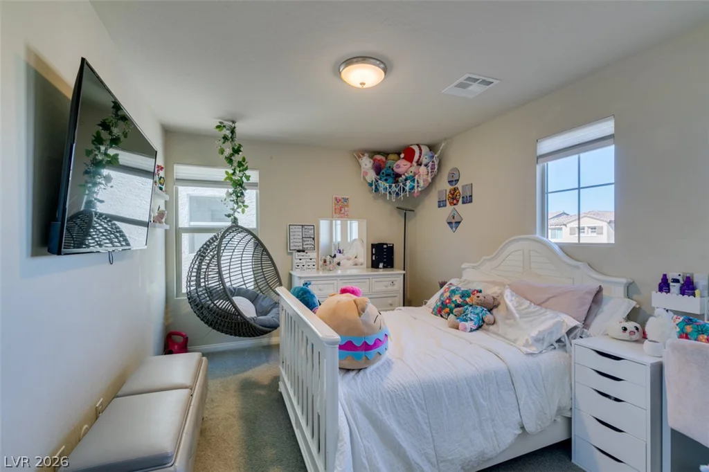 153 Tree Shot, Las Vegas, NV 89148