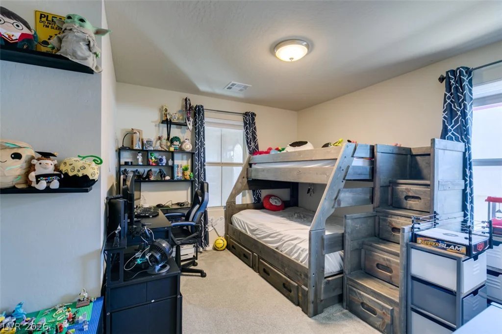 153 Tree Shot, Las Vegas, NV 89148
