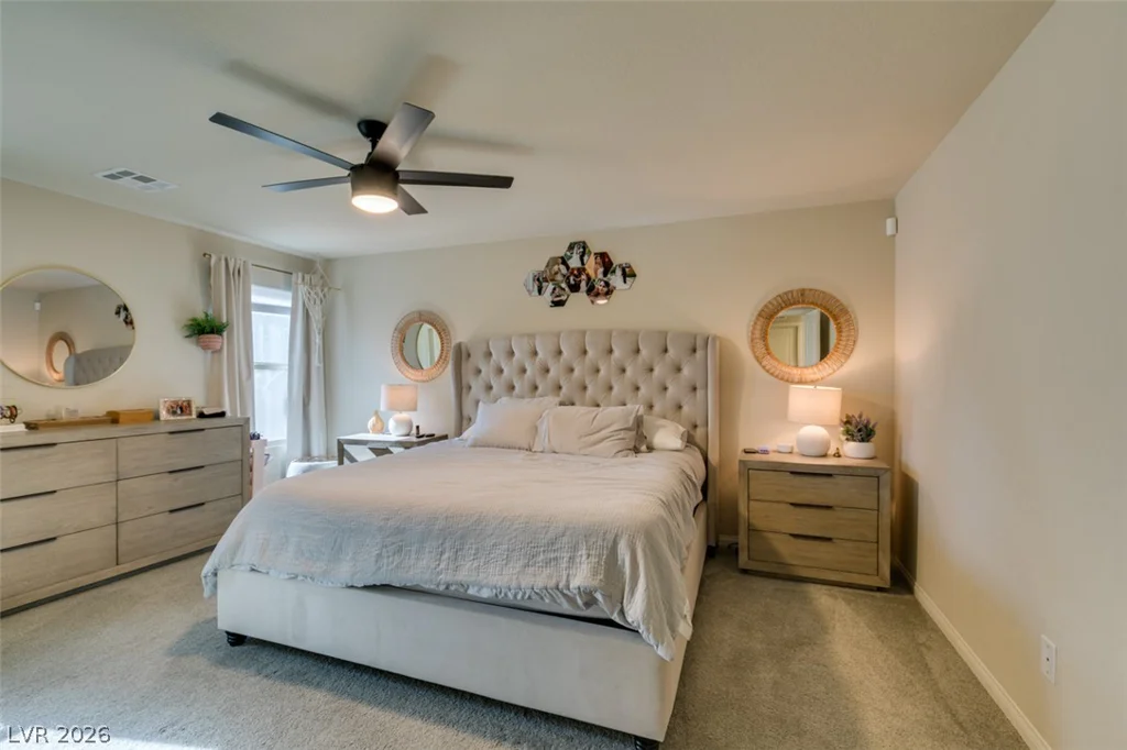 153 Tree Shot, Las Vegas, NV 89148