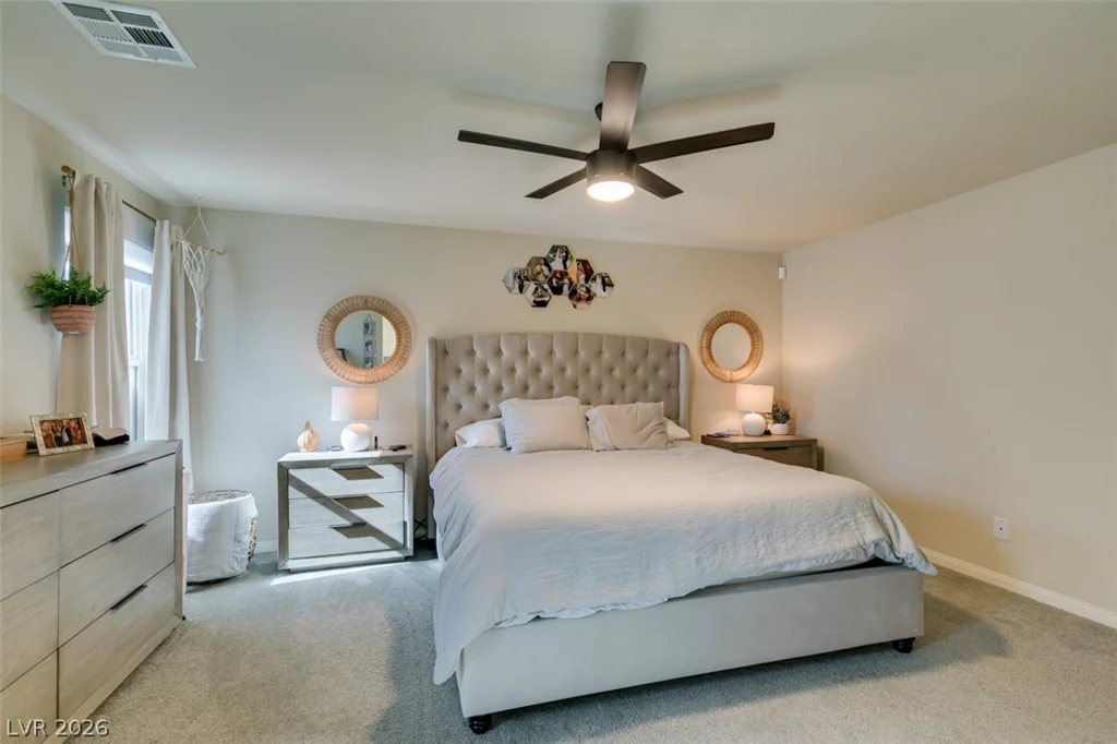 153 Tree Shot, Las Vegas, NV 89148