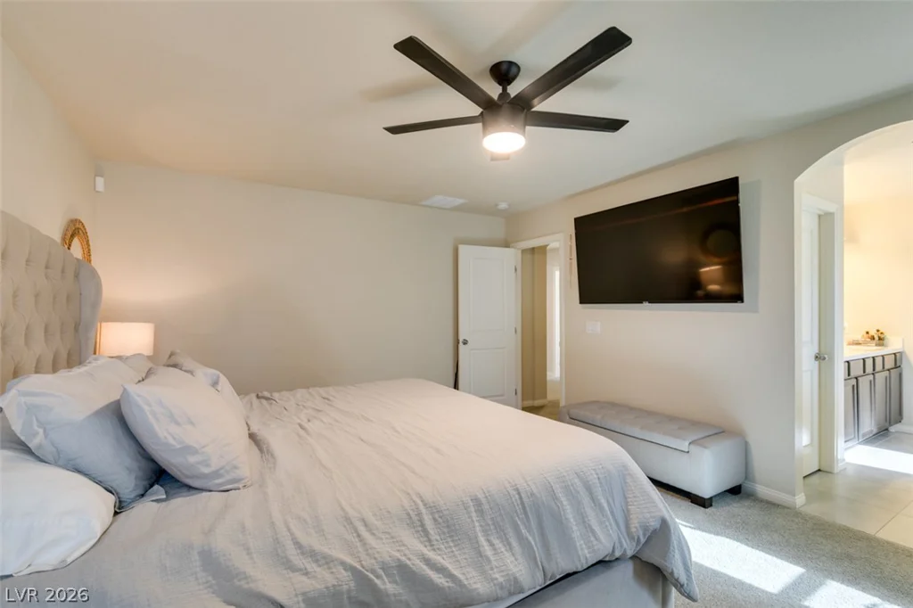 153 Tree Shot, Las Vegas, NV 89148