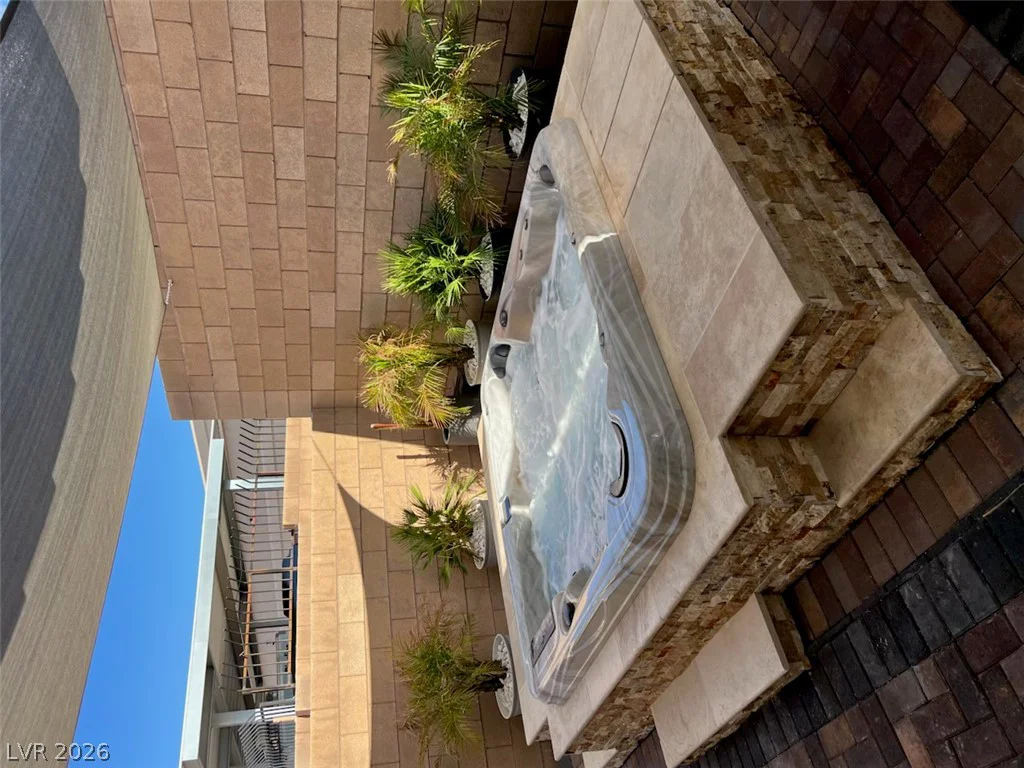 153 Tree Shot, Las Vegas, NV 89148