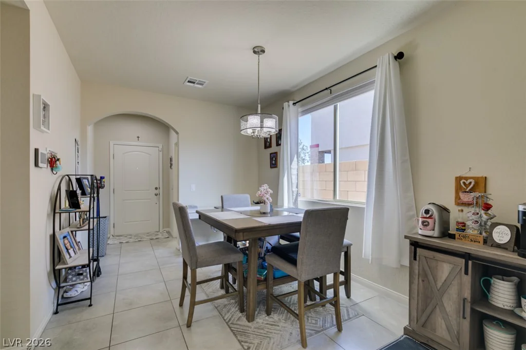 153 Tree Shot, Las Vegas, NV 89148