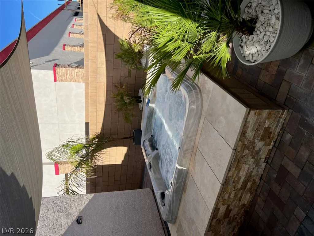 153 Tree Shot, Las Vegas, NV 89148