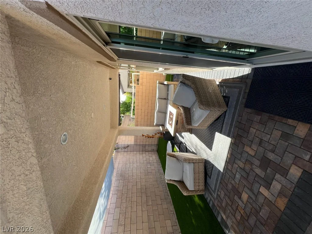 153 Tree Shot, Las Vegas, NV 89148