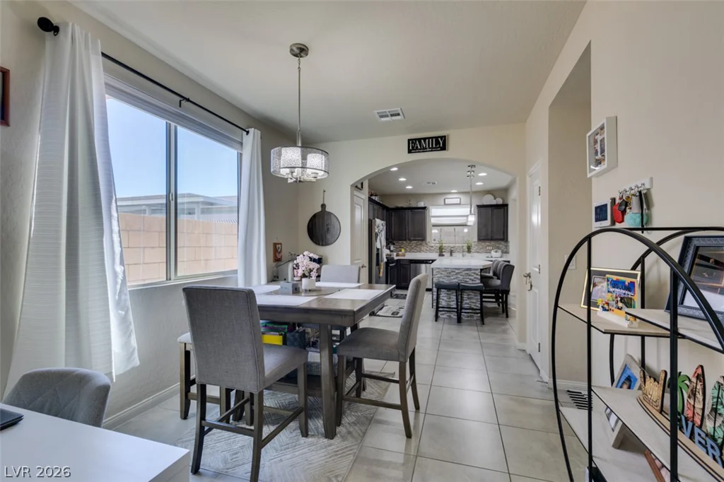 153 Tree Shot, Las Vegas, NV 89148