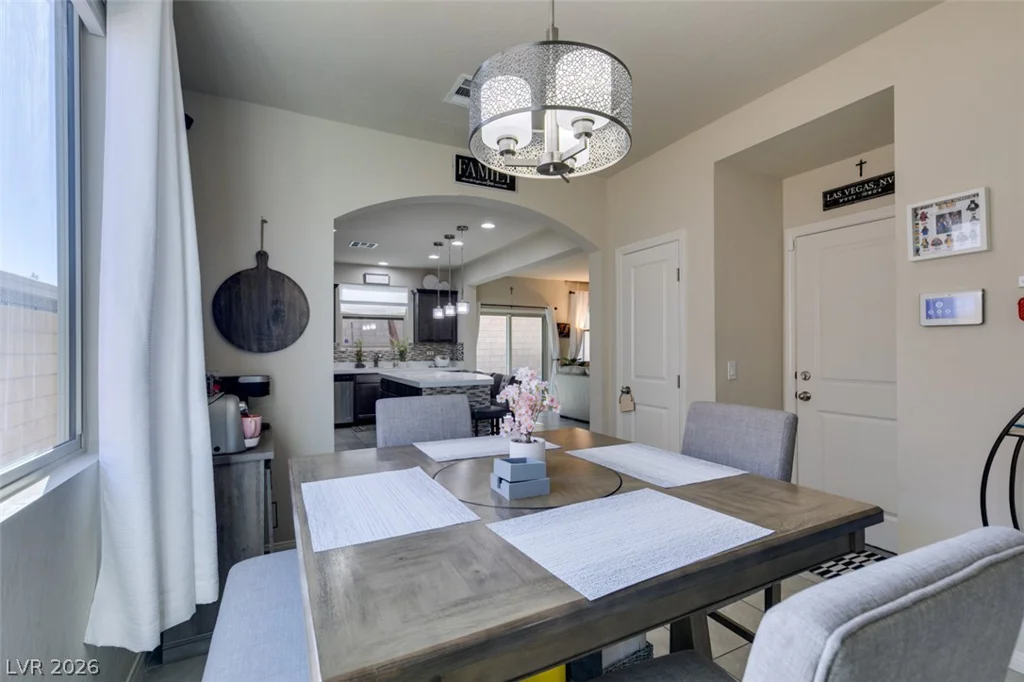 153 Tree Shot, Las Vegas, NV 89148