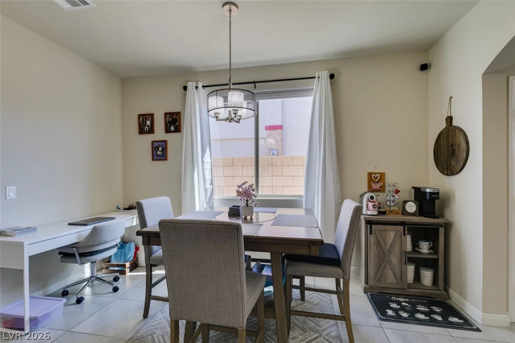 153 Tree Shot, Las Vegas, NV 89148