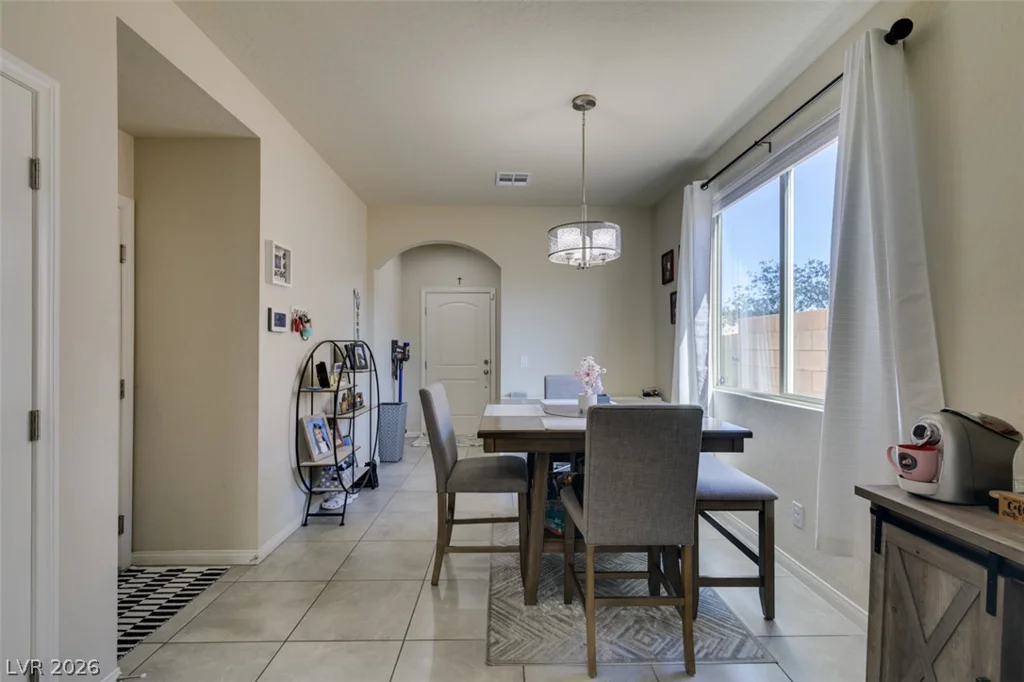 153 Tree Shot, Las Vegas, NV 89148