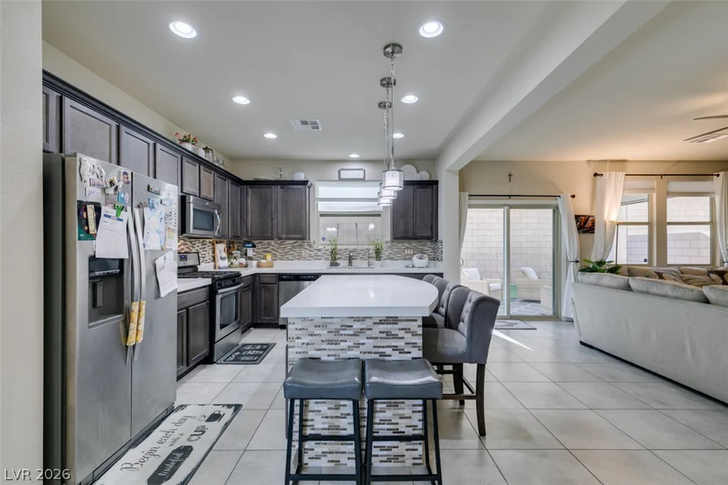 153 Tree Shot, Las Vegas, NV 89148