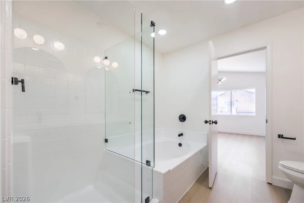 5927 Smokey Quartz, Las Vegas, NV 89011