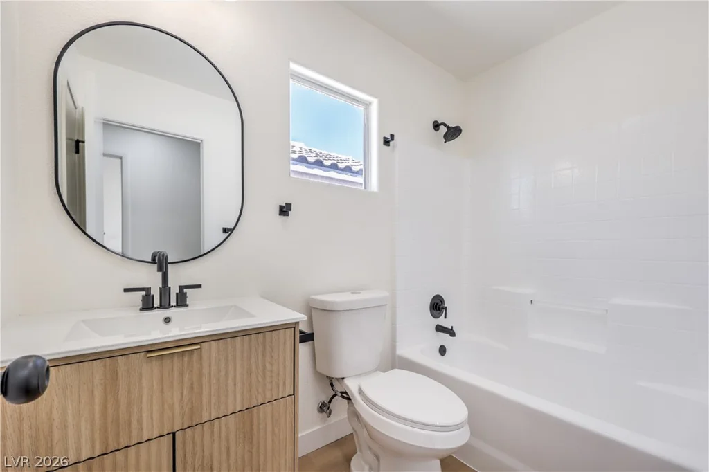 5927 Smokey Quartz, Las Vegas, NV 89011