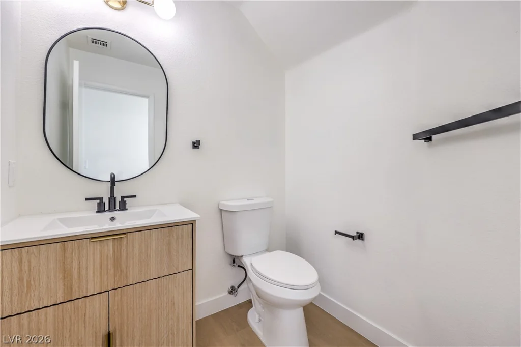5927 Smokey Quartz, Las Vegas, NV 89011