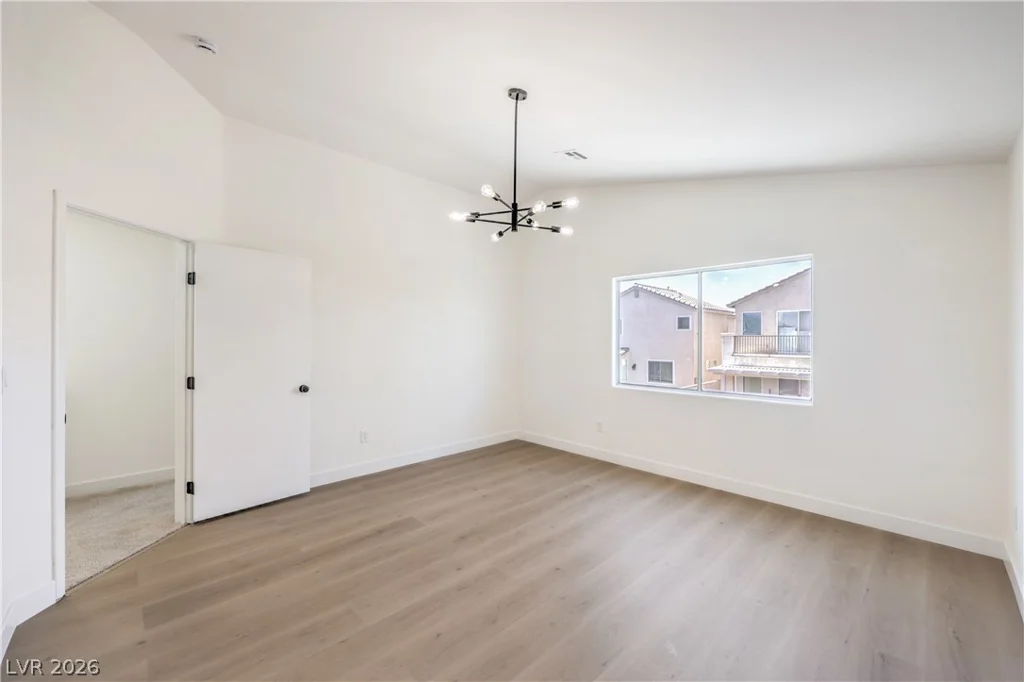 5927 Smokey Quartz, Las Vegas, NV 89011