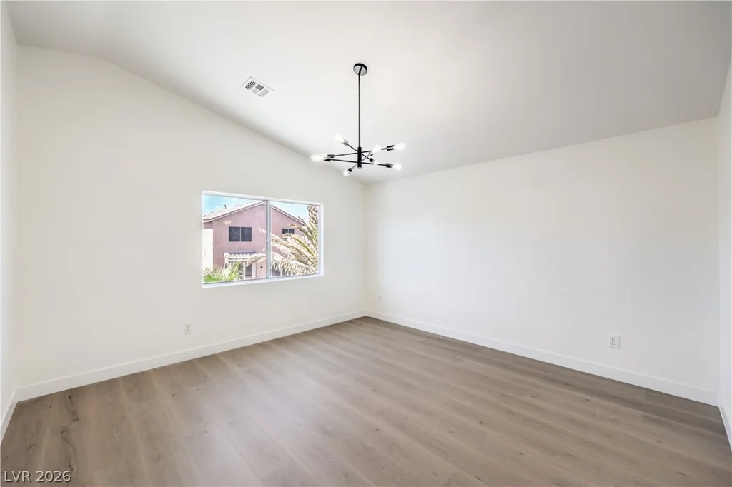 5927 Smokey Quartz, Las Vegas, NV 89011