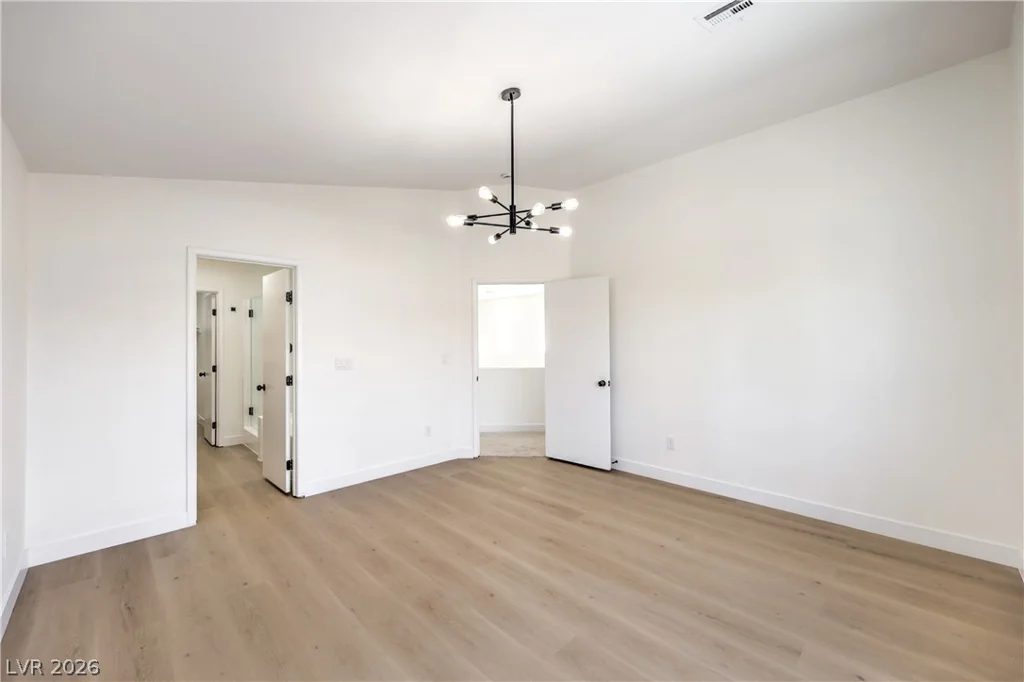 5927 Smokey Quartz, Las Vegas, NV 89011