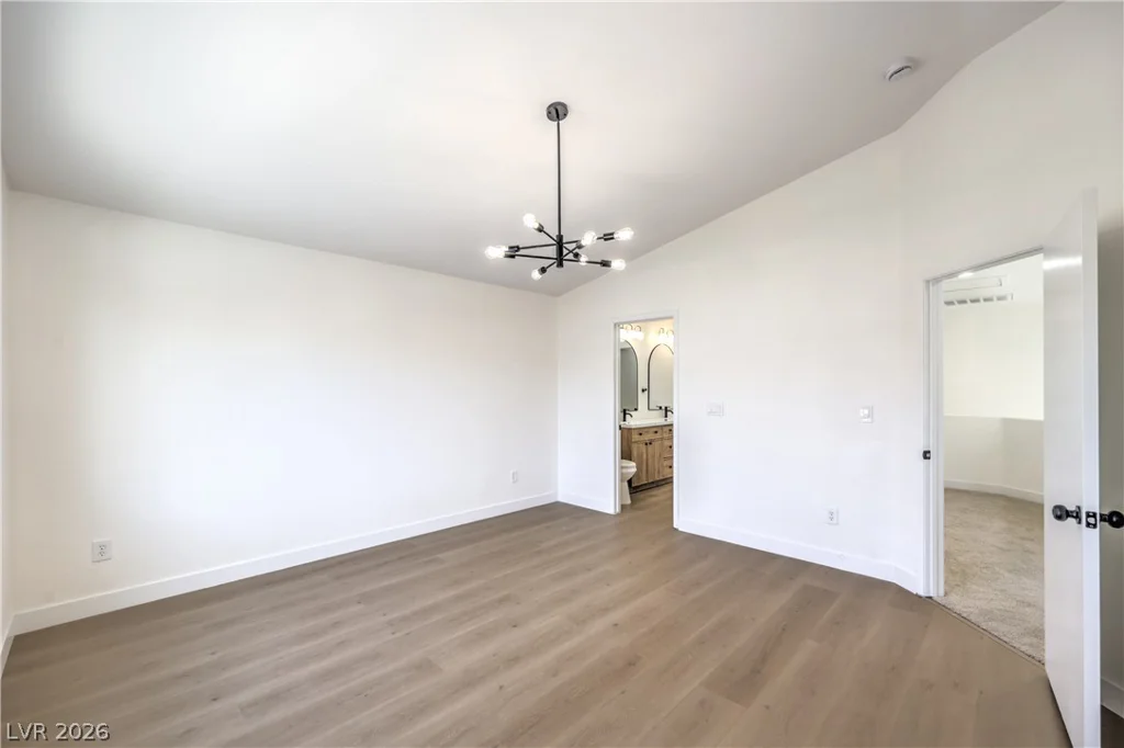 5927 Smokey Quartz, Las Vegas, NV 89011