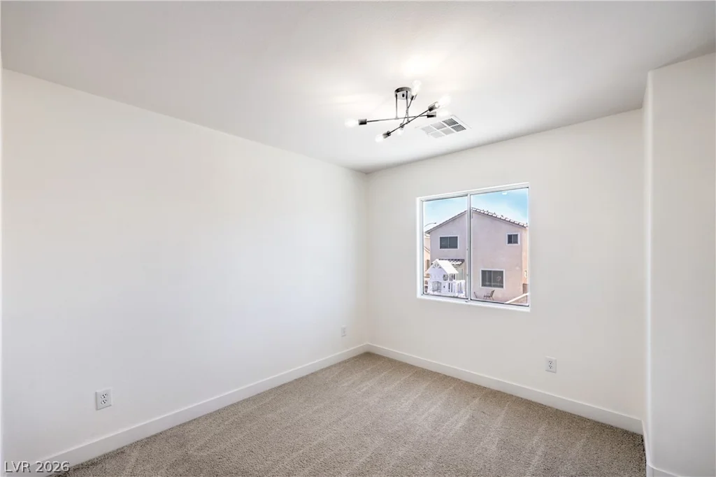 5927 Smokey Quartz, Las Vegas, NV 89011