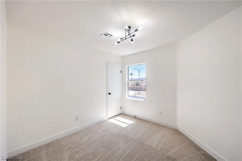5927 Smokey Quartz, Las Vegas, NV 89011