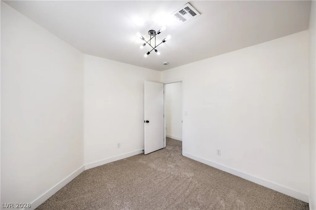 5927 Smokey Quartz, Las Vegas, NV 89011